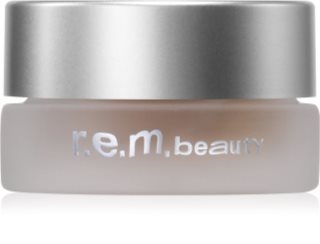 Ariana Grande R.E.M. Sweetener Concealer Återfuktande concealer