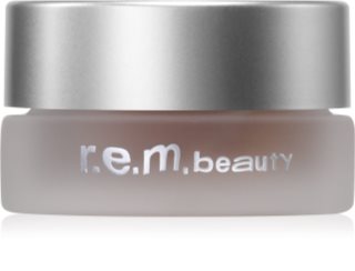 Ariana Grande R.E.M. Sweetener Concealer hydratační korektor