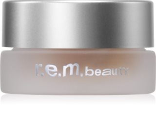 Ariana Grande R.E.M. Sweetener Concealer vlažilni korektor