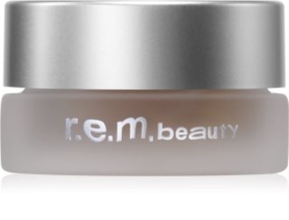 Ariana Grande R.E.M. Sweetener Concealer Hydrating Concealer