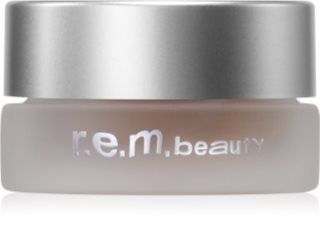 Ariana Grande R.E.M. Sweetener Concealer ενυδατικός διορθωτής