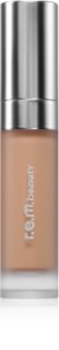 Ariana Grande R.E.M. Sweetener Foundation base hidratante