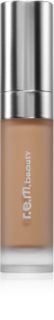 Ariana Grande R.E.M. Sweetener Foundation Fugtende foundation Skygge Medium 3 30 ml