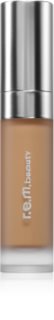 Ariana Grande R.E.M. Sweetener Foundation Fugtende foundation Skygge Medium 6 30 ml