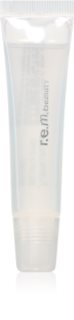 Ariana Grande R.E.M. Utmost Importance sjajilo za usne s plumping efektom 15 ml