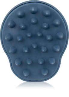 Aristocrat Massaging Shampoo Brush Masāžas rīks matiem un galvas ādai 1 ml