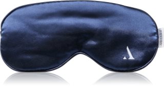 Aristocrat Satin Sleep Mask Maska za spavanje 1 kom
