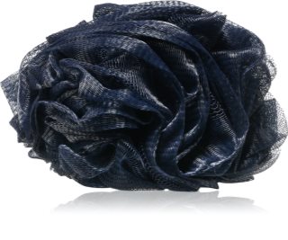Aristocrat Shower Pouf гъба за баня 1 бр.