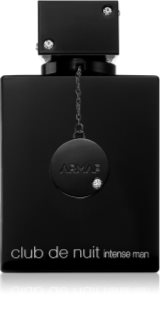 Armaf Club de Nuit Man Intense woda toaletowa dla mężczyzn 105 ml