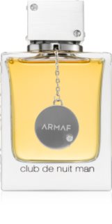 Armaf Club de Nuit Man toaletní voda pro muže 105 ml