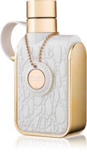 Armaf Tag Her Eau de Parfum voor Vrouwen 100 ml