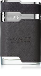 Armaf Voyage Brown parfemska voda za muškarce 100 ml