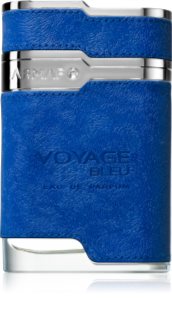 Armaf Voyage Blue woda perfumowana dla mężczyzn 100 ml