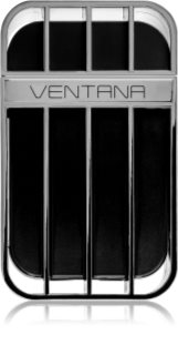 Armaf Ventana Pour Homme parfemska voda za muškarce 100 ml