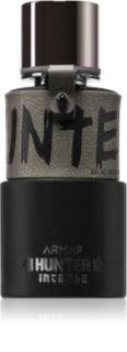 Armaf Hunter Intense parfumska voda za moške 100 ml