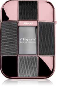 Armaf Legasi Eau de Parfum uraknak 100 ml
