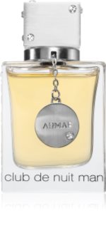 Armaf Club de Nuit Man парфюмна вода за мъже 30 мл.