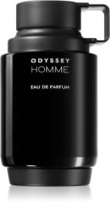 Armaf Odyssey Homme Eau de Parfum für Herren