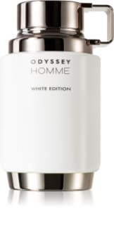 Armaf Odyssey Homme White Edition Eau de Parfum pour homme