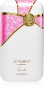 Armaf Le Parfait Pour Femme Panache Eau de Parfum unisex