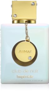 Armaf Club de Nuit White Imperiale parfemska voda za žene