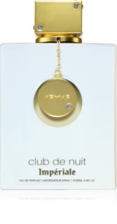 Armaf Club de Nuit White Imperiale Eau de Parfum für Damen