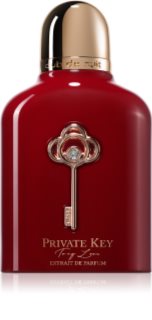 Armaf Private Key To my Love parfumski ekstrakt uniseks 100 ml