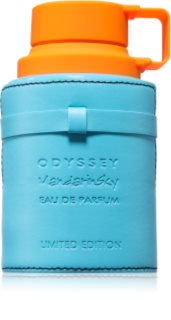 Armaf Odyssey Mandarin Sky parfémovaná voda pro muže