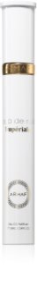 Armaf Club de Nuit White Imperiale Eau de Parfum voor Vrouwen