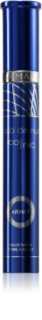 Armaf Club de Nuit Blue Iconic Eau de Parfum für Herren