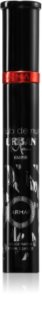 Armaf Club De Nuit Urban Man Elixir Eau de Parfum uraknak