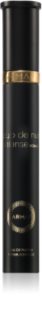 Armaf Club de Nuit Intense Woman Eau de Parfum hölgyeknek