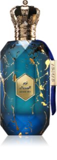 Armaf Desert Star parfémovaná voda unisex 100 ml
