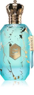 Armaf Arabian Sky eau de parfum unisex 100 ml