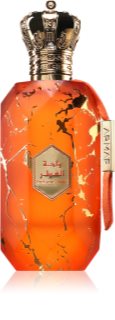 Armaf Oasis parfémovaná voda unisex 100 ml