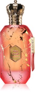 Armaf Desert Rose parfémovaná voda unisex 100 ml