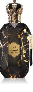 Armaf Desert Night parfémovaná voda unisex 100 ml