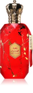 Armaf Desert Flower Smaržūdens (EDP) abiem dzimumiem 100 ml