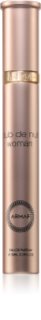 Armaf Club de Nuit Women Eau de Parfum naisille