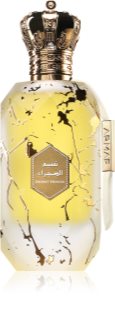 Armaf Desert Breeze eau de parfum unisex 100 ml