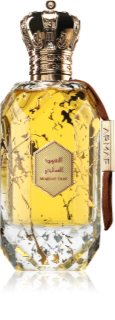 Armaf Magical Oud Eau de Parfum unisex 100 ml