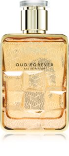 Armaf Uniq Oud Forever Eau de Parfum unisex 100 ml
