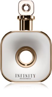 Armaf Infinity Gold Eau de Parfum för Kvinnor 105 ml
