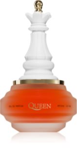 Armaf Checkmate Queen Eau de Parfum para mulheres 100 ml