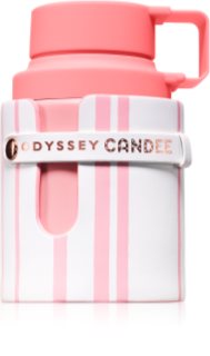 Armaf Odyssey Candee Eau de Parfum pentru femei 100 ml