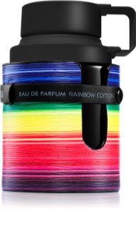 Armaf Odyssey Spectra Eau de Parfum unisex 100 ml