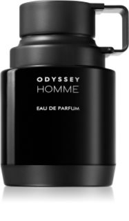 Armaf Odyssey Homme Eau de Parfum für Herren 60 ml