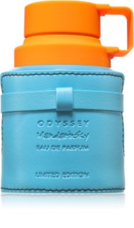 Armaf Odyssey Mandarin Sky Eau de Parfum für Herren