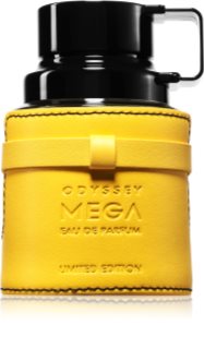 Armaf Odyssey Mega Eau de Parfum für Herren