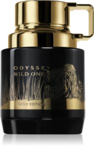Armaf Odyssey Wild One Eau de Parfum für Herren 60 ml